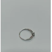 Inel 585" 1.53 gr 2479 Lei