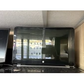 Hp Pavilion 15