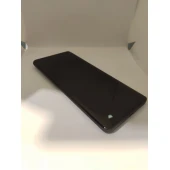 Telefon Xiaomi Redmi Note 15 8/256 GB Black