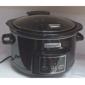 Crockpot CSC052X