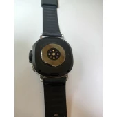 Ceas Smart Samsung Galaxy Watch 8 Classic