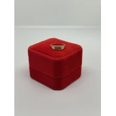 Inel din aur proba 585* 1,78grame