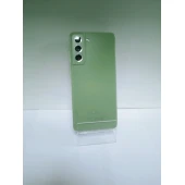 Telefon Samsung Galaxy S21 FE 6/128 GB Green