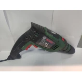 Masina de gaurit cu percutie Bosch UniversalImpact 800