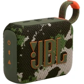 Boxă JBL Go 4