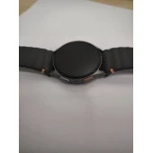 Ceas Samsung Galaxy Watch 7 40 mm