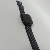 Apple Watch Series 10 46 mm
