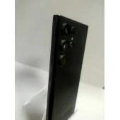 Samsung Galaxy S22 Ultra 128 GB Black
