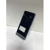 Telefon Samsung Galaxy S10 Dual 128 GB Blue