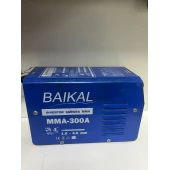Aparat de sudare Baikal MMA-300A