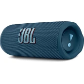 Boxa Audio JBL Flip 6