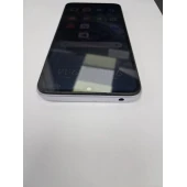 Telefon Xiaomi Redmi 9A 32 GB Sky Blue