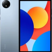 Xiaomi Redmi Pad SE 8.7 64 Gb