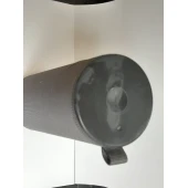 Boxa Portabila MegaBoom 3 Black