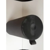 Boxa Portabila MegaBoom 3 Black
