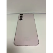 Telefon Samsung Galaxy S23 128 GB Lavender