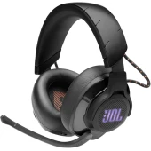 Căști JBL Quantum 600  Black
