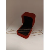 Lănțișor Din Aur Proba 585* 2,37 gr