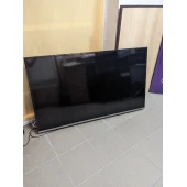 Televizor Vesta LD55C874S