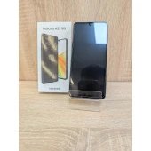 Telefon Samsung Galaxy A33 5G 128 GB Black