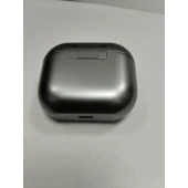 Căști  Samsung Galaxy Buds 3 Pro