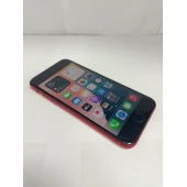 Telefon Apple iPhone SE 64 GB Red