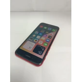Telefon Apple iPhone SE 64 GB Red