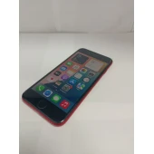 Telefon Apple iPhone SE 64 GB Red