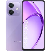 Telefon OPPO A40 (CPH2669) 128 GB