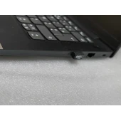Laptop Lenovo V14 G4 AMN