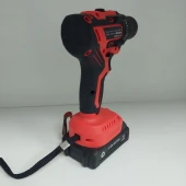 Surubelnita Electrica Profmet pro-mg-01