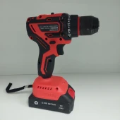 Surubelnita Electrica Profmet pro-mg-01