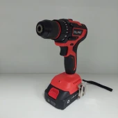 Surubelnita Electrica Profmet pro-mg-01