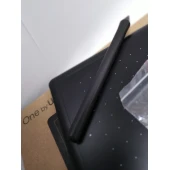 Tableta Grafica Wacom One