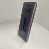 Telefon Xiaomi Poco X3 Pro 128 GB Dark Blue