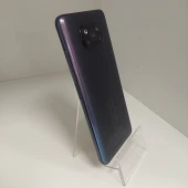 Telefon Xiaomi Poco X3 Pro 128 GB Dark Blue