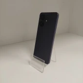 Telefon Realme Note 60 128 GB Black