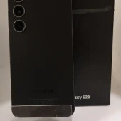 Samsung Galaxy S23