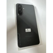 Telefon Samsung Galaxy A56 128 GB Black