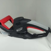 foarfecă de tăiat gard viu scheppach HTE 550