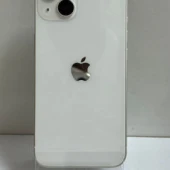 Apple iPhone 13, 6/128Gb