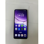 Telefon Oppo A5 Pro 256 GB Brown