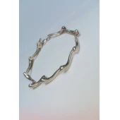 Bratara din Argint *Proba 925*10.03g