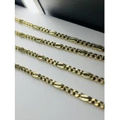 Lant Din Aur 585 *  9,52 gr