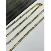 Lant Din Aur 585 *  9,52 gr