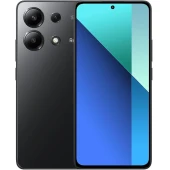 Telefon Xiaomi Redmi Note 13 128 GB Black