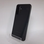 Telefon Samsung Galaxy A36 256 GB Black