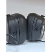 Căști Marshall Major 4