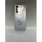 Telefon Oppo A5 128 GB White