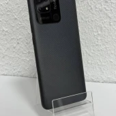 Telefon Xiaomi Redmi 10C 4/128GB Black